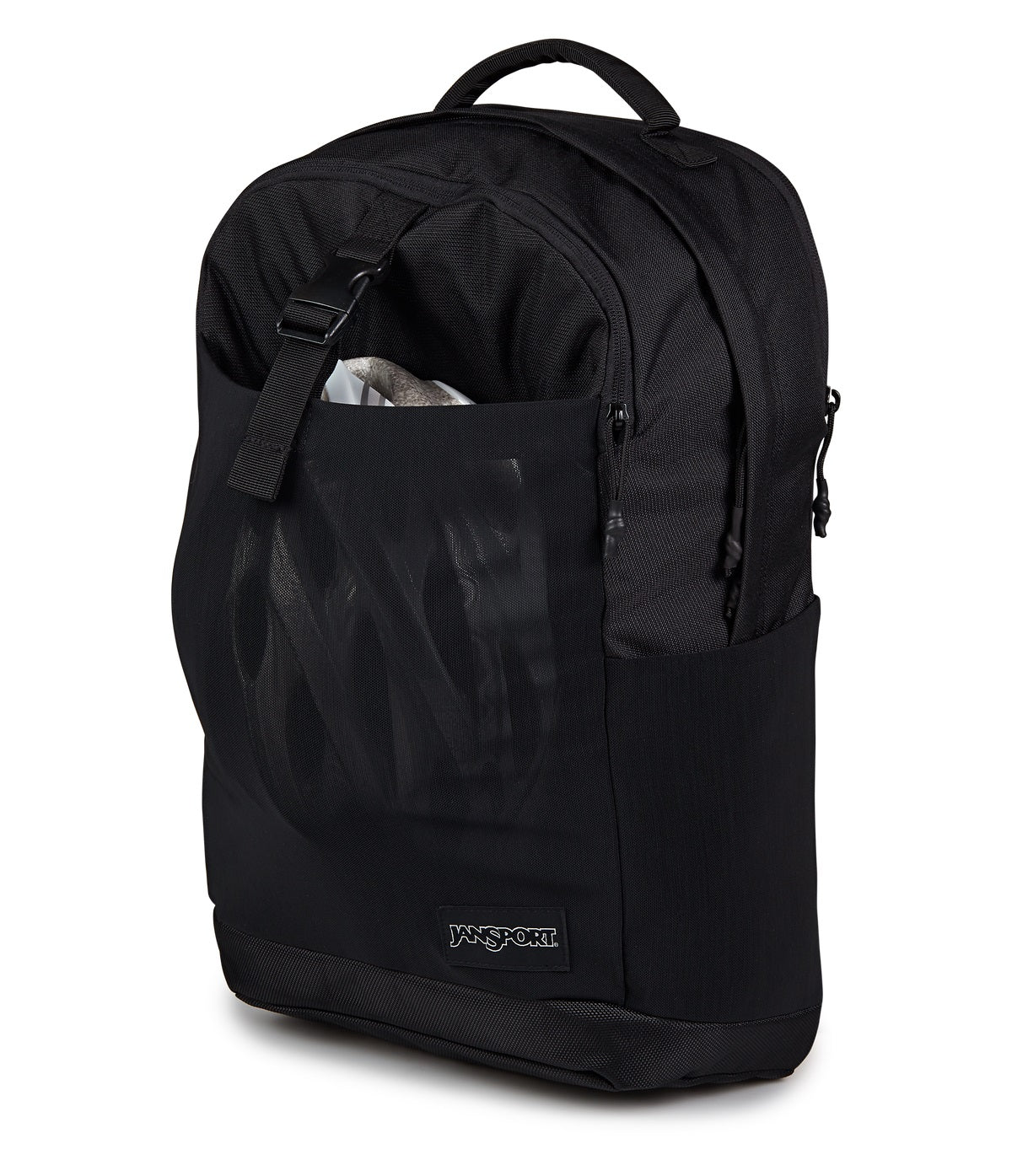 Journey Pack Backpack - Image 5