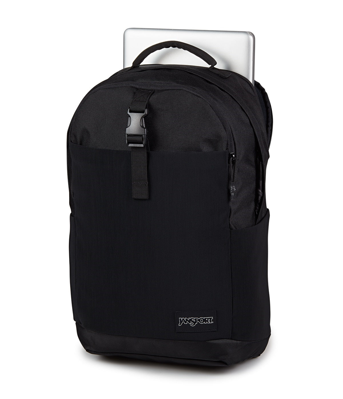 Journey Pack Backpack - Image 6
