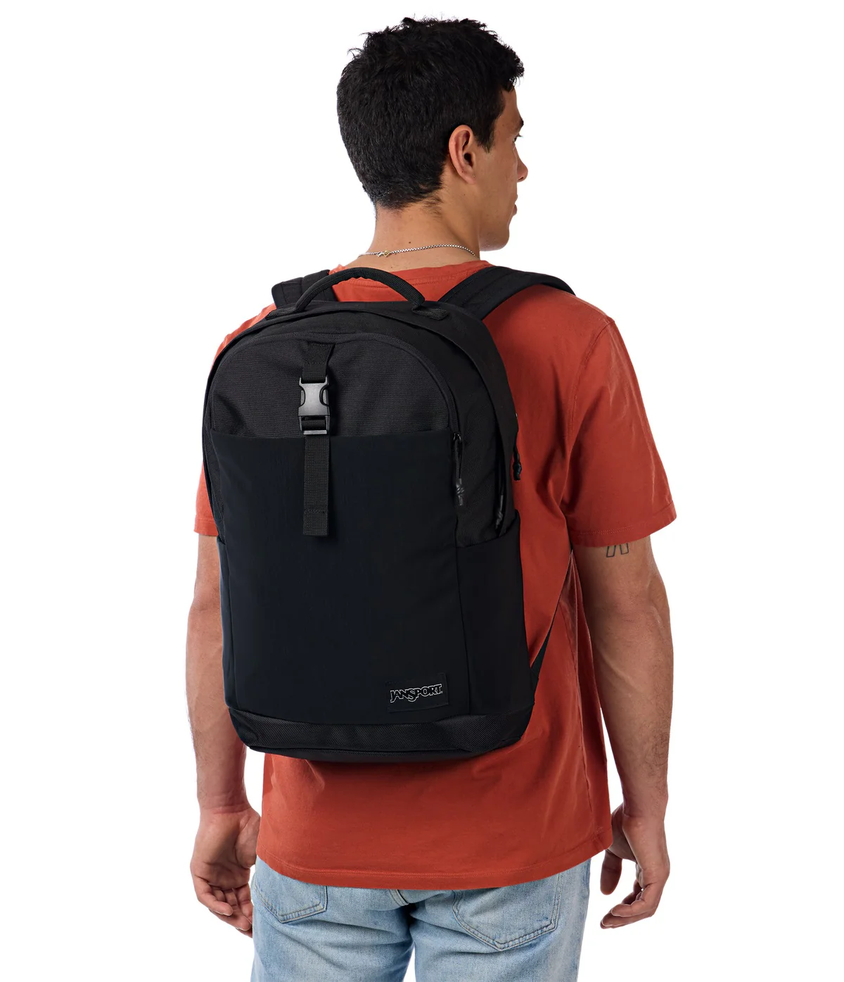 Journey Pack Backpack - Image 8