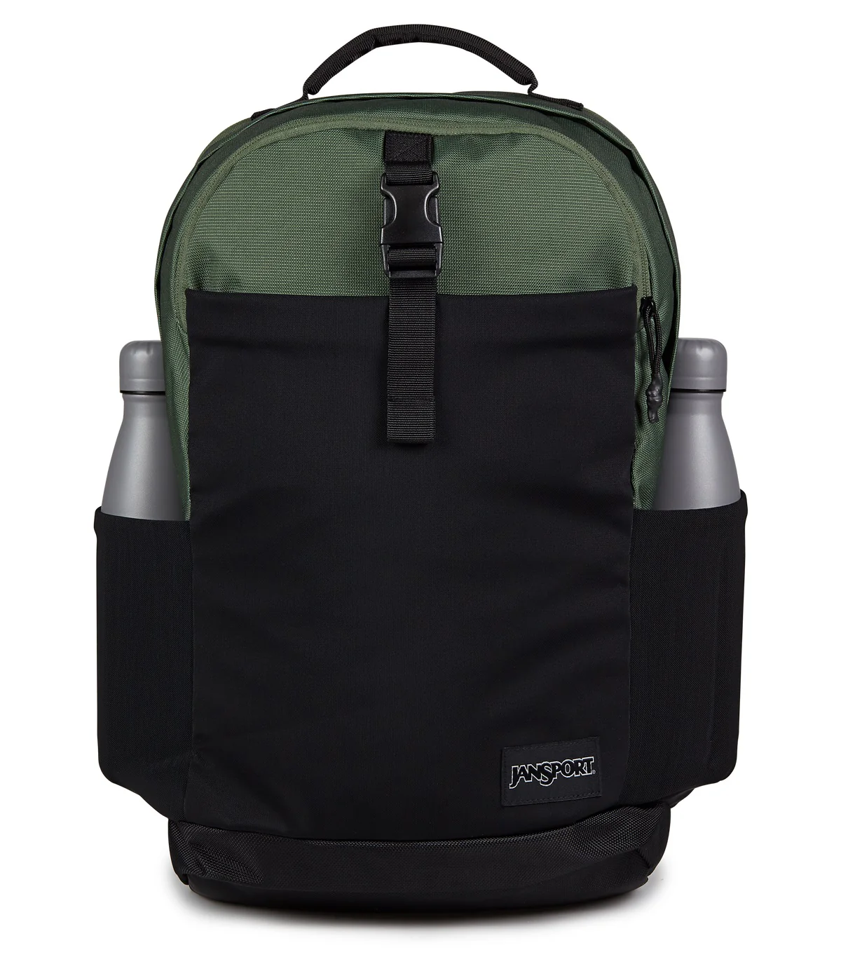 Journey Pack Backpack - Image 3