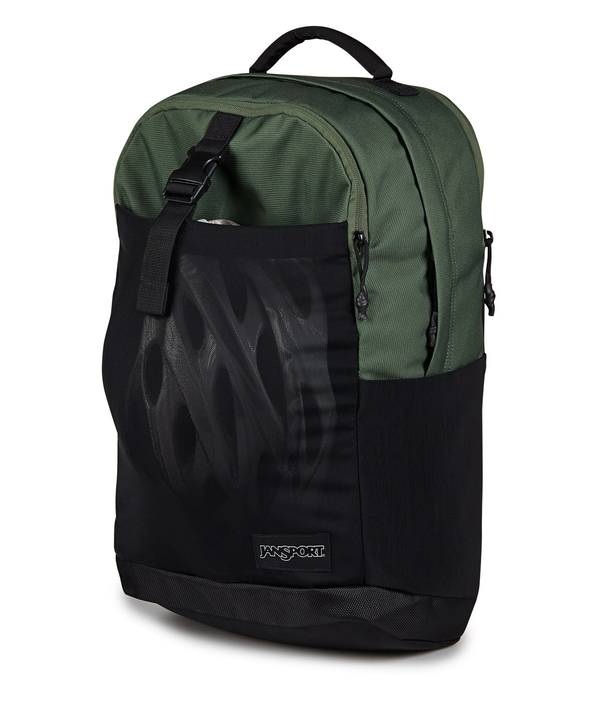Journey Pack Backpack - Image 5