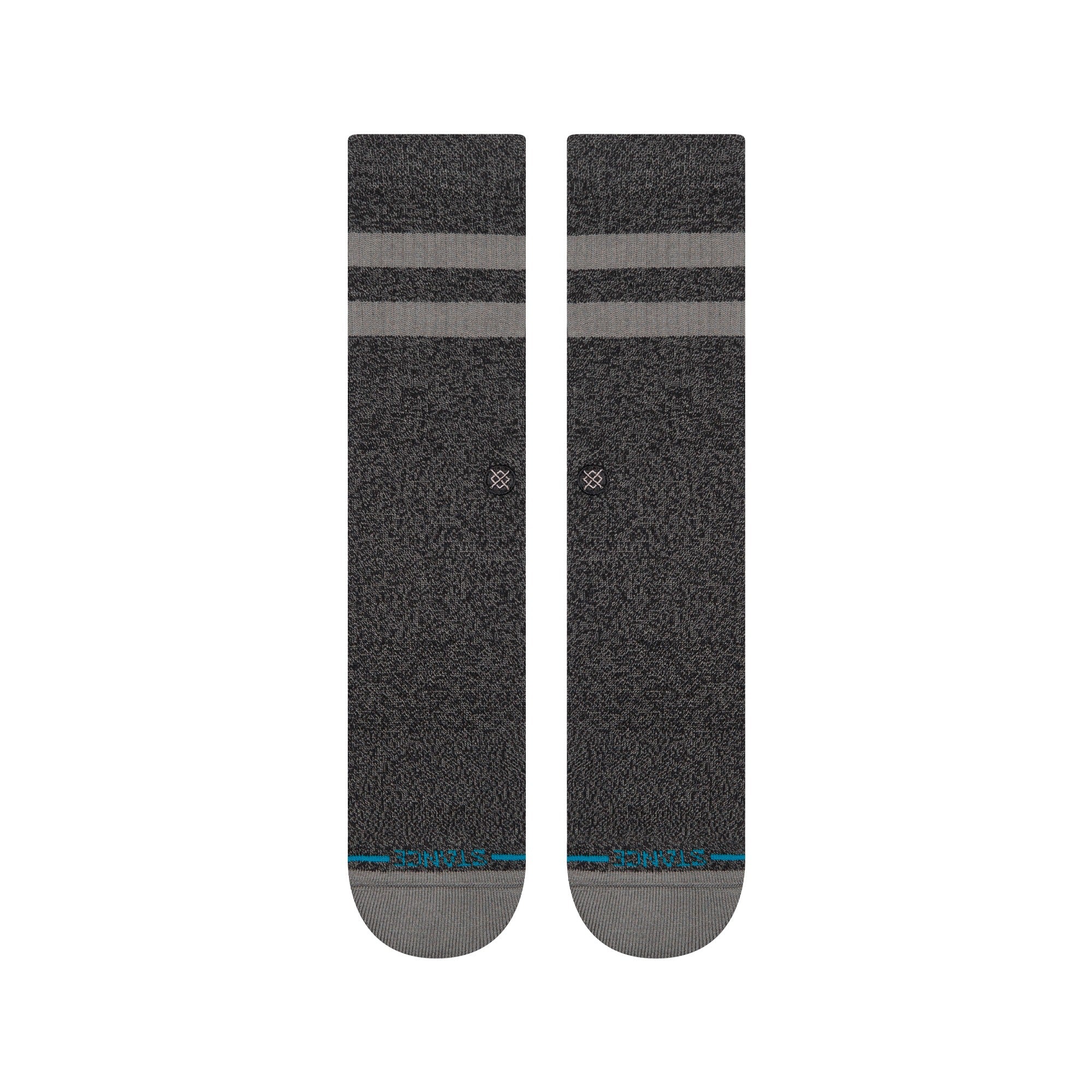Joven Crew Sock - Image 2