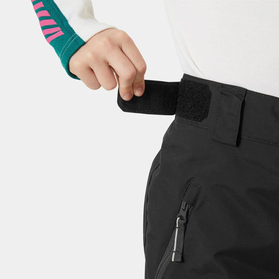 Junior Legendary Pant - Image 3