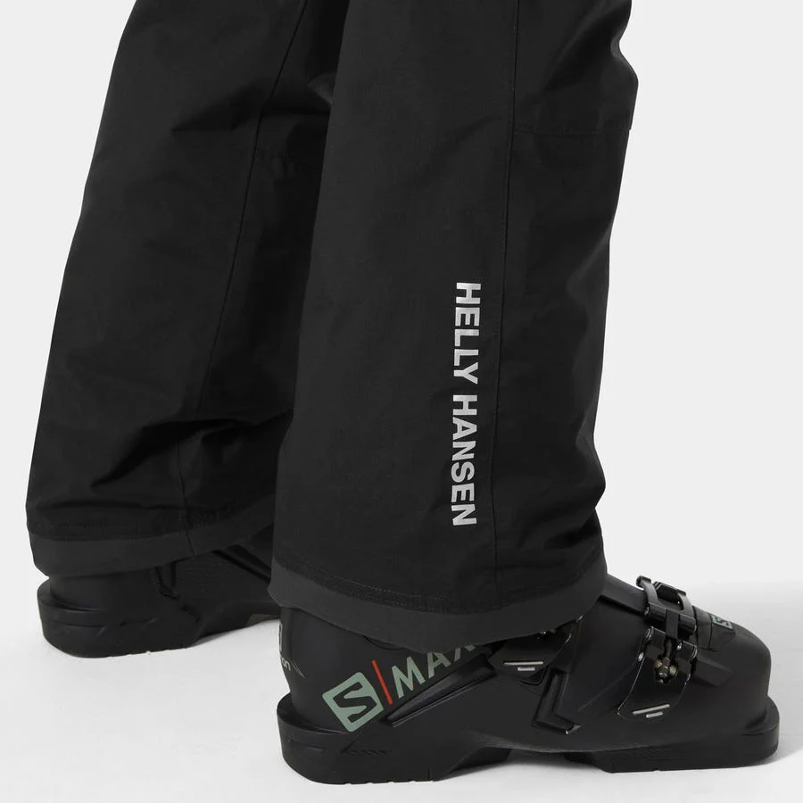 Junior Legendary Pant - Image 4