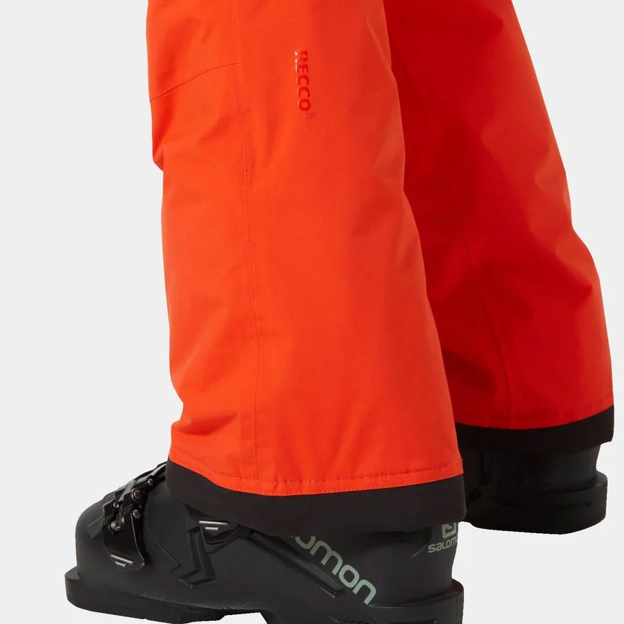 Junior Legendary Pant - Image 4