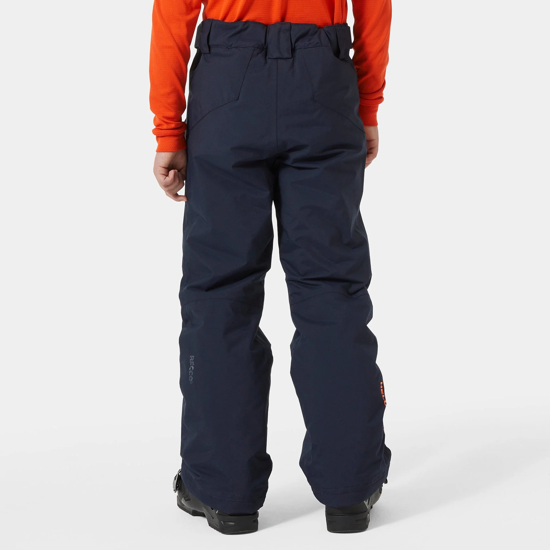 Junior Legendary Pant - Image 2
