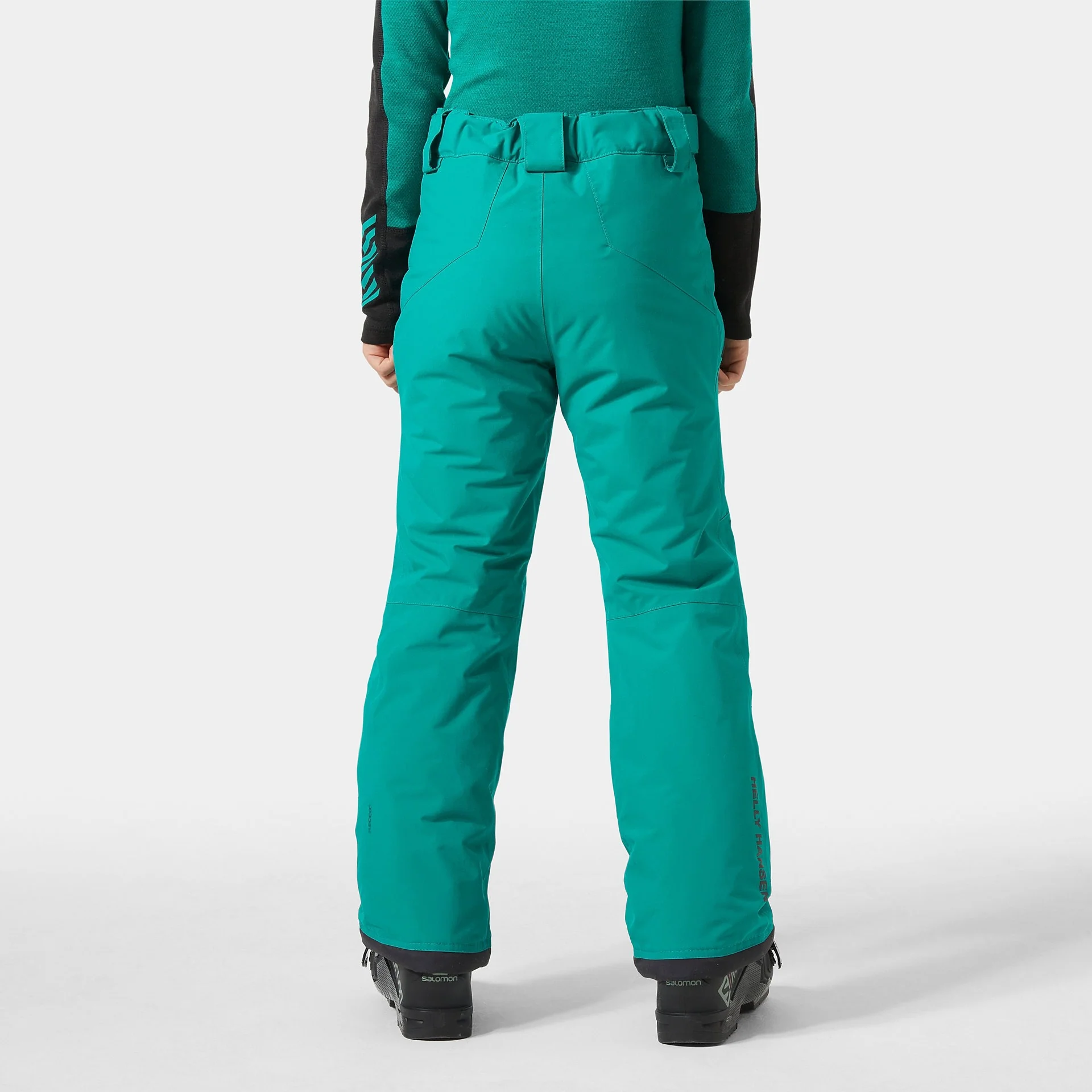 Junior Legendary Pant - Image 2