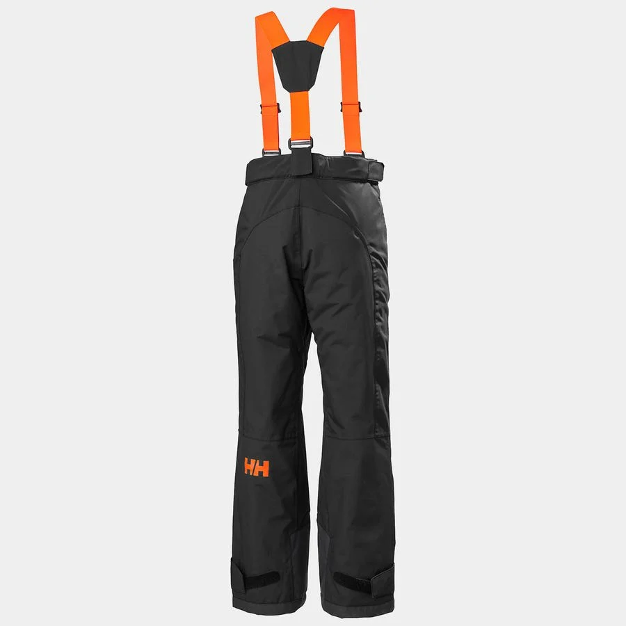 Junior No Limits 2.0 Pant - Image 2