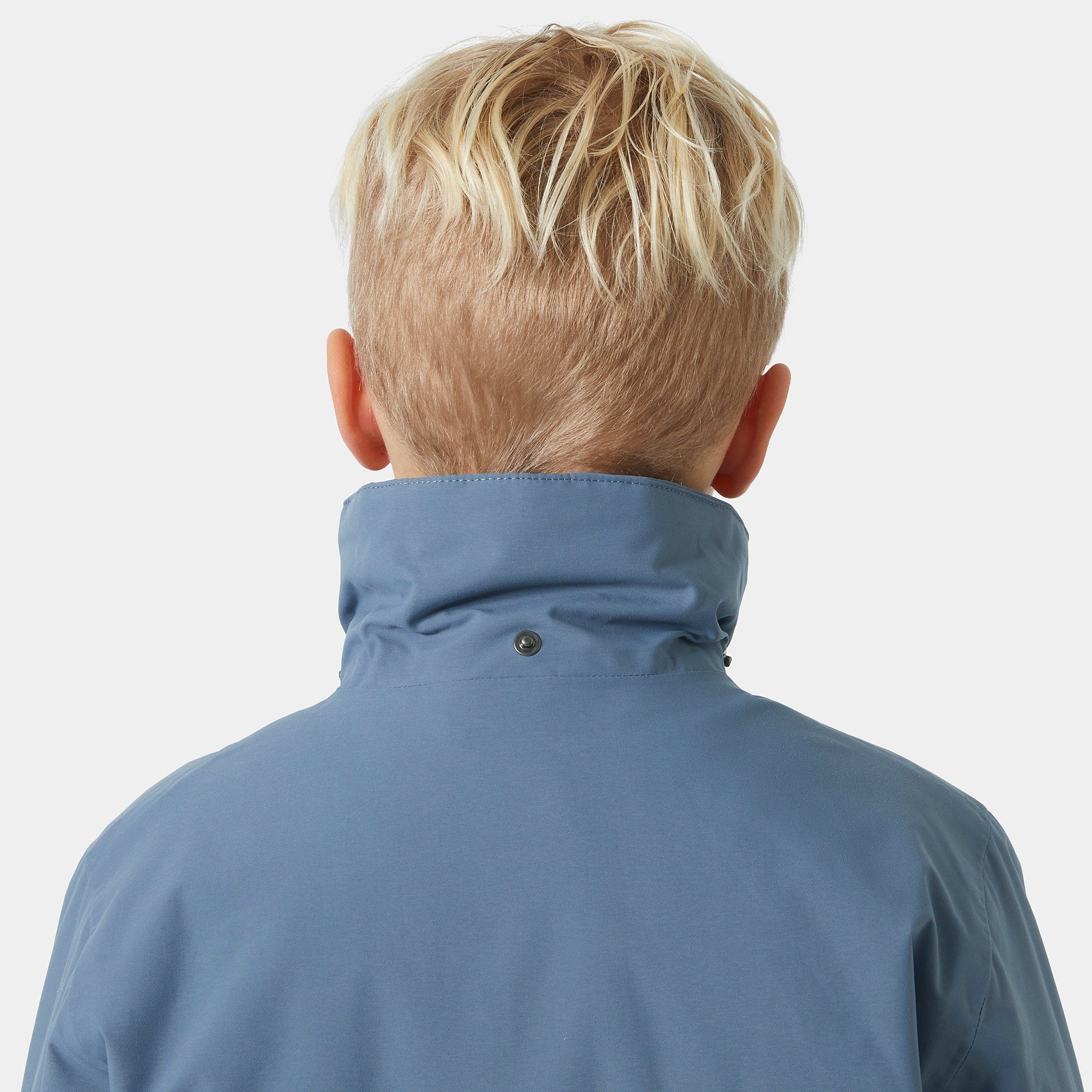 Junior Traverse Jacket - Image 4