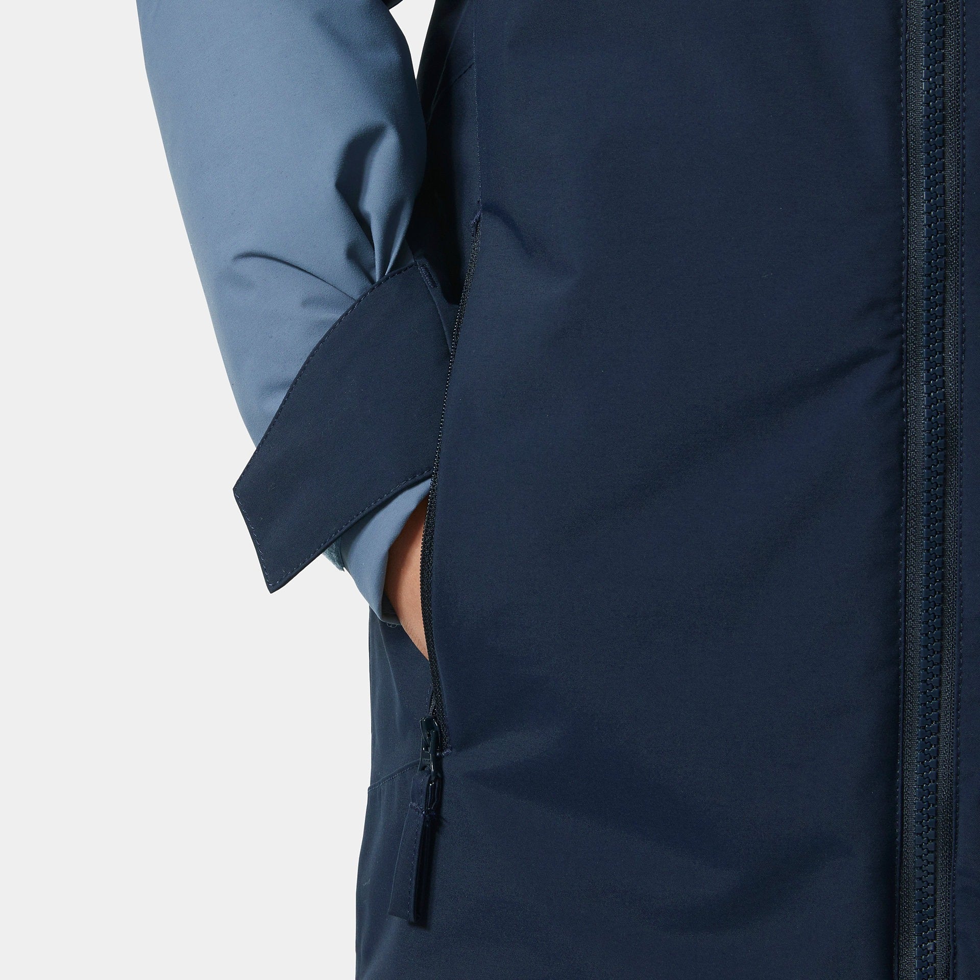 Junior Traverse Jacket - Image 6