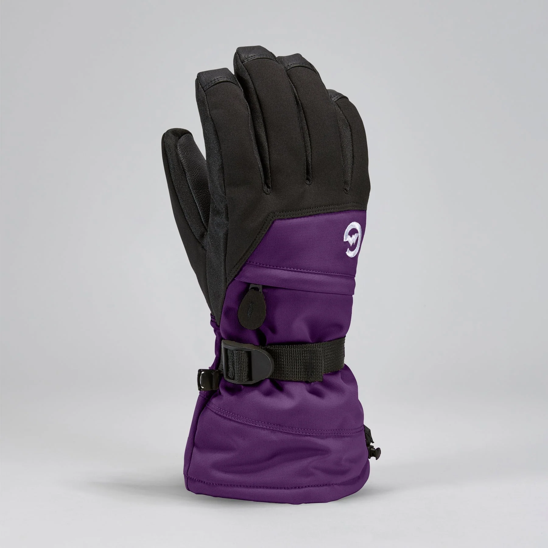 Junior's Stomp Glove