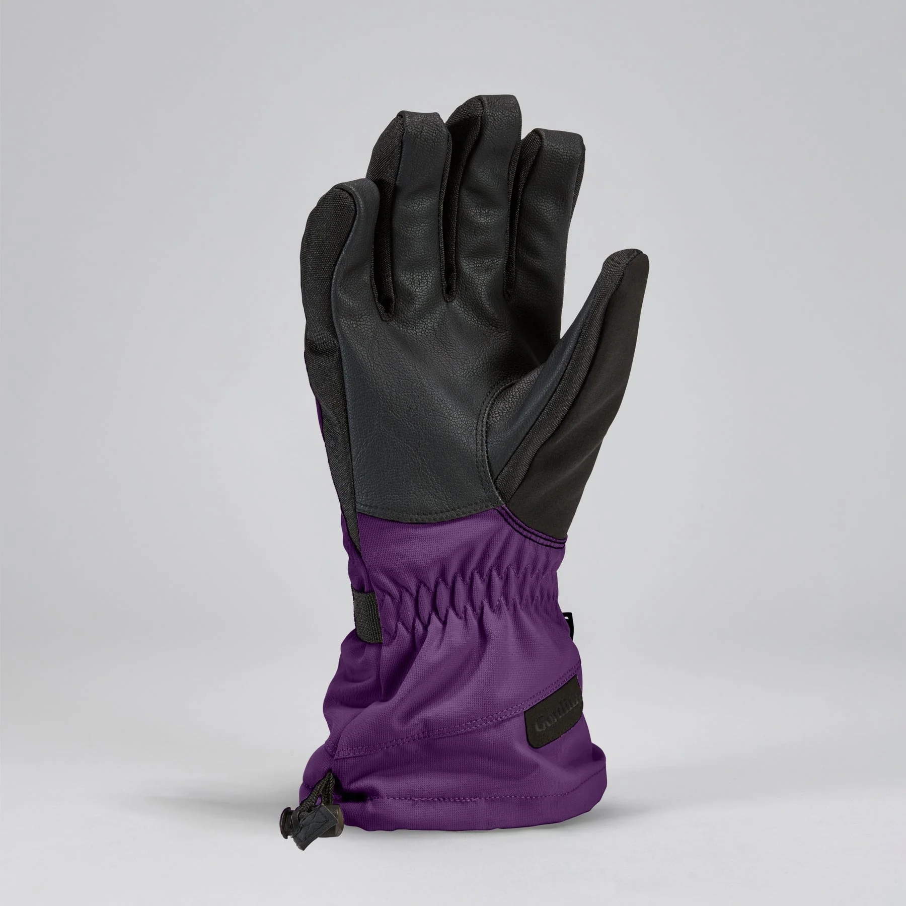 Junior's Stomp Glove - Image 2