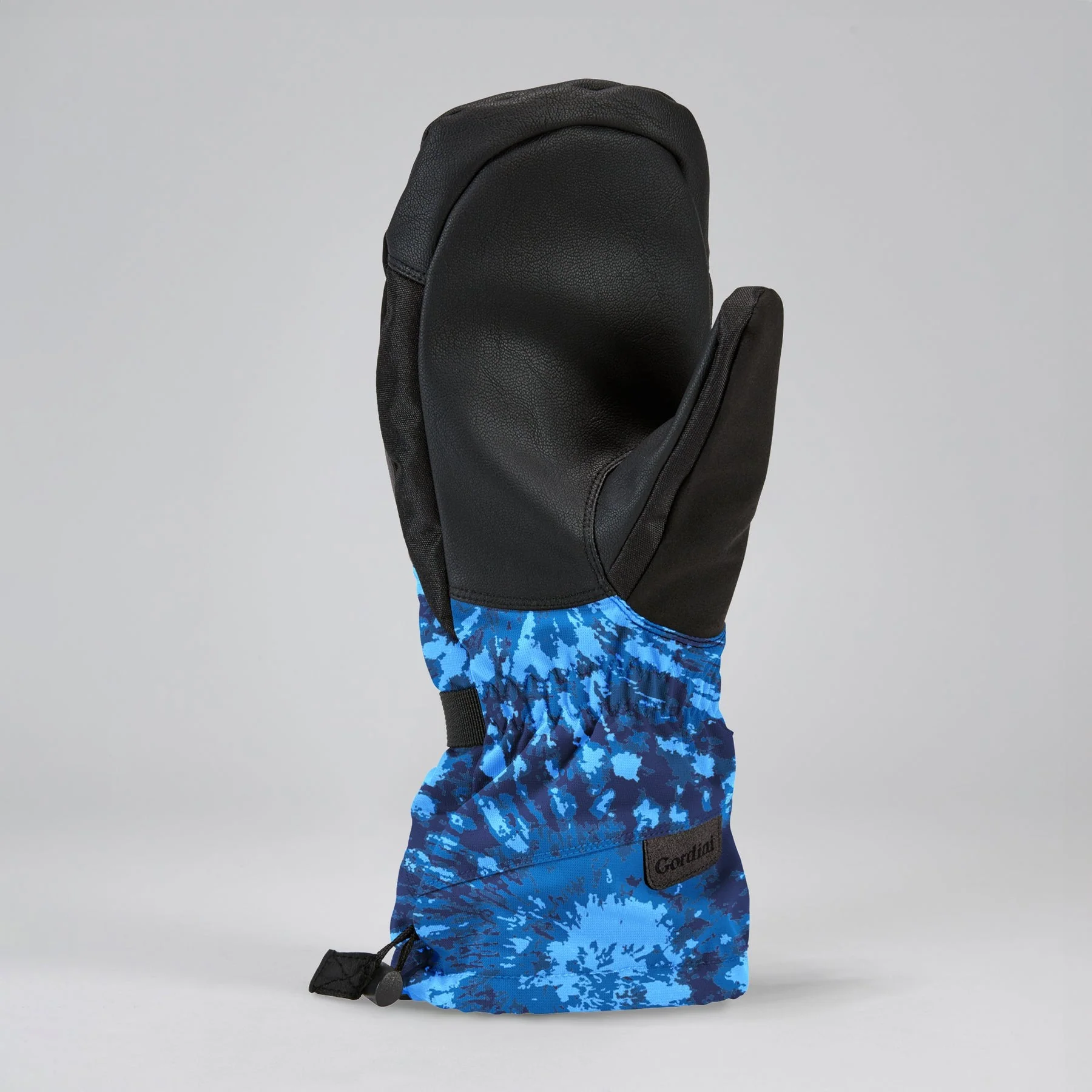 Junior's Stomp Mitt - Image 2