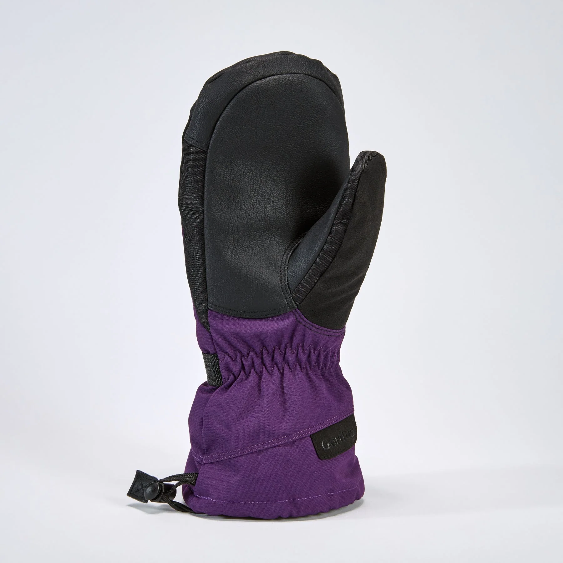 Junior's Stomp Mitt - Image 2