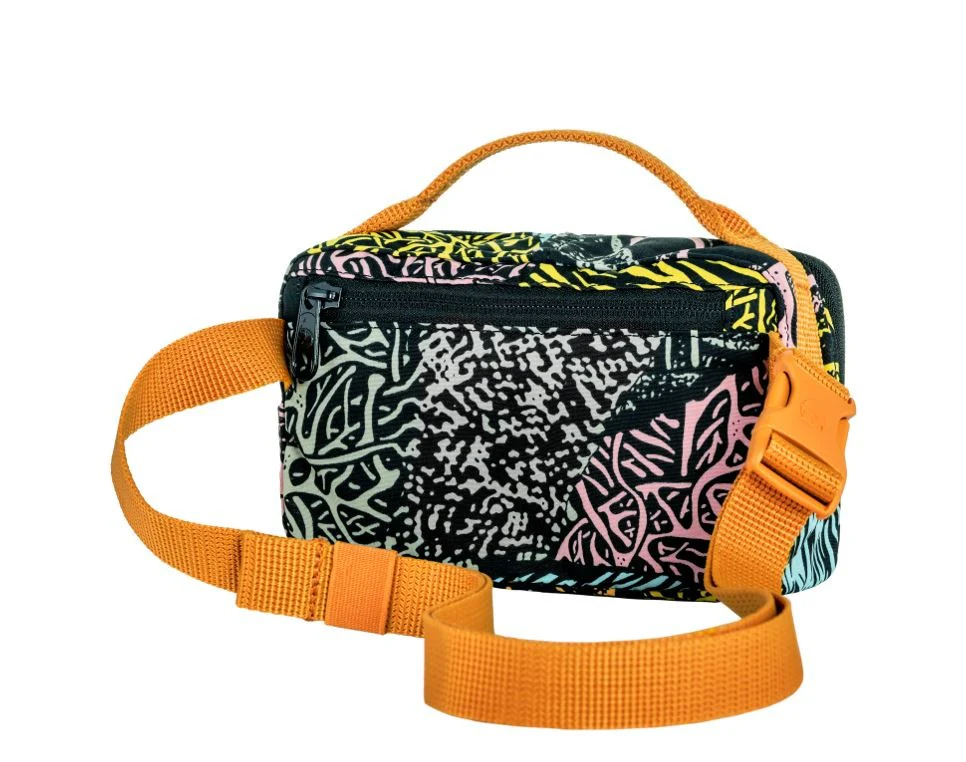 Kanken Art Hip Pack - Image 2