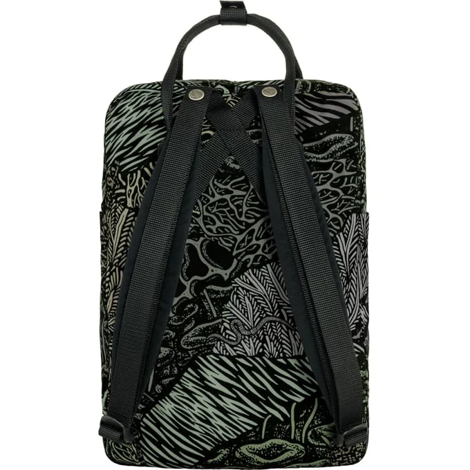 Kanken Art Plus - Image 2