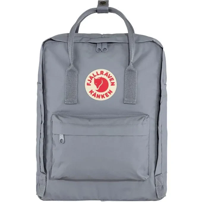 Kanken Backpack