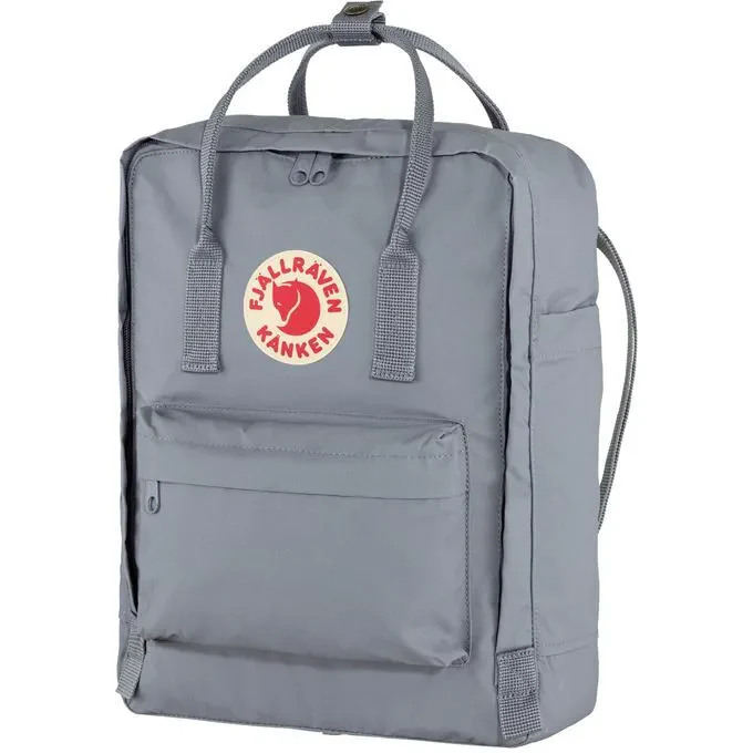 Kanken Backpack - Image 2