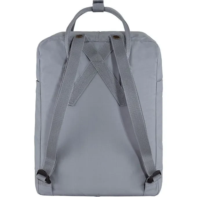 Kanken Backpack - Image 3