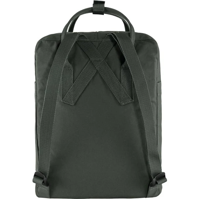 Kanken Backpack - Image 2
