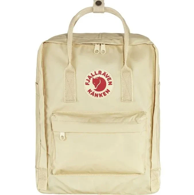 Kanken Backpack