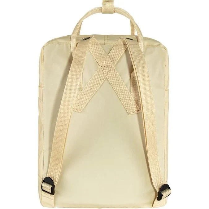 Kanken Backpack - Image 2