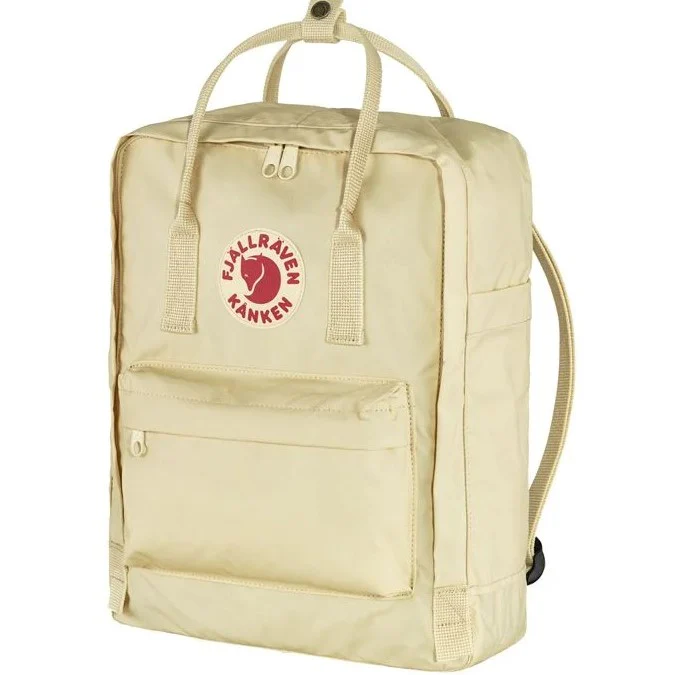 Kanken Backpack - Image 3