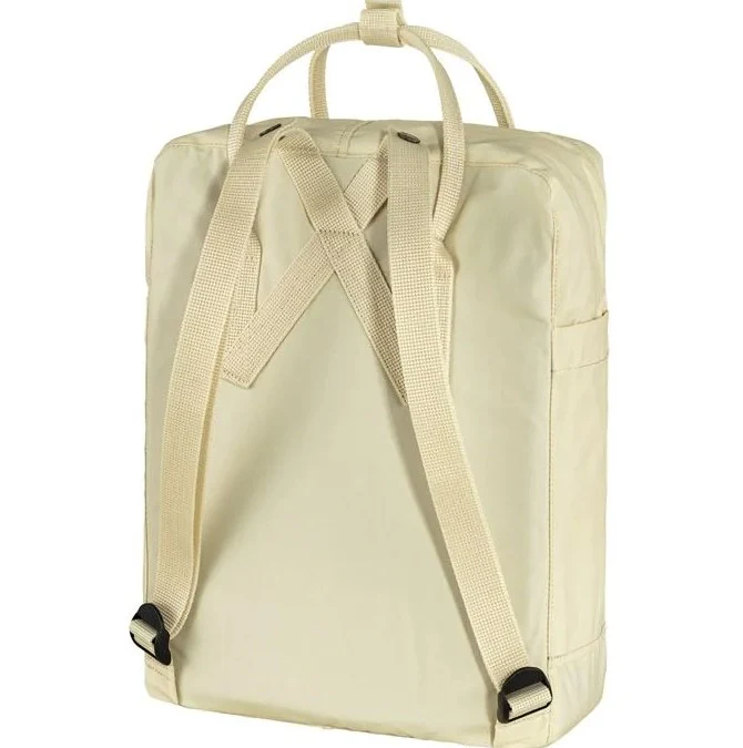 Kanken Backpack - Image 4