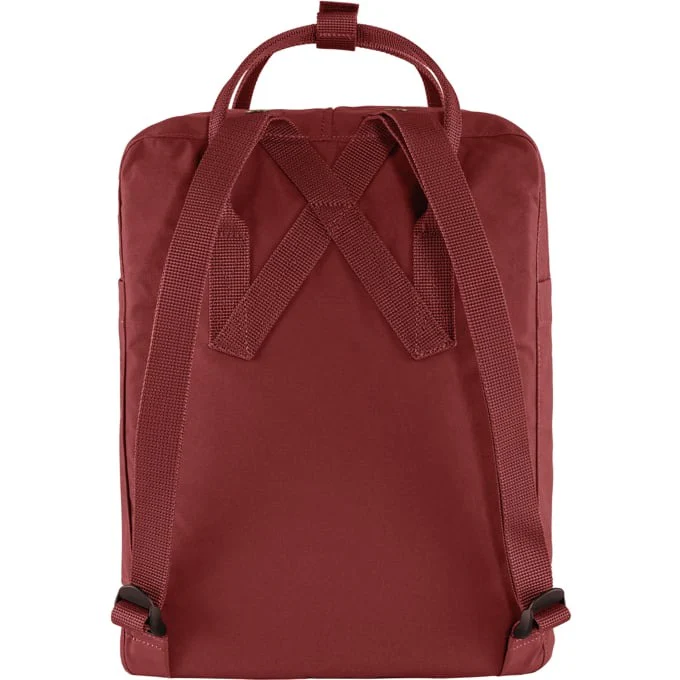 Kanken Backpack - Image 2