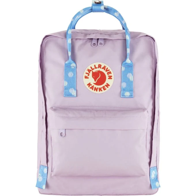 Kanken Backpack