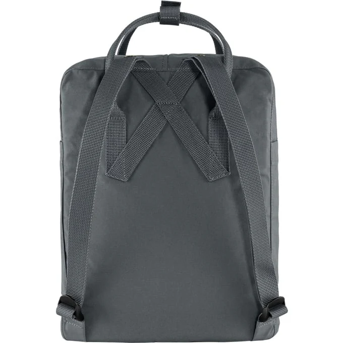 Kanken Backpack - Image 2
