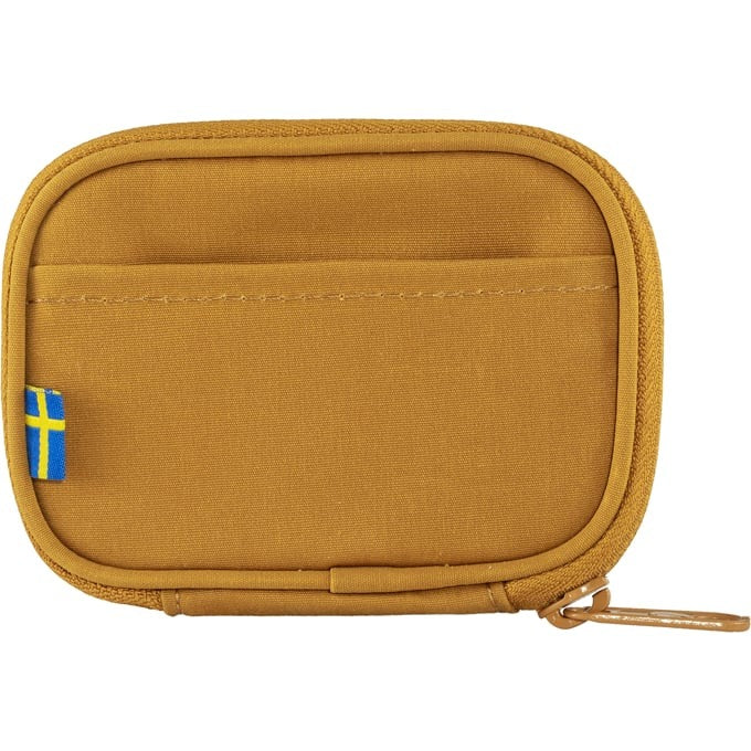 Kanken Card Wallet - Image 2