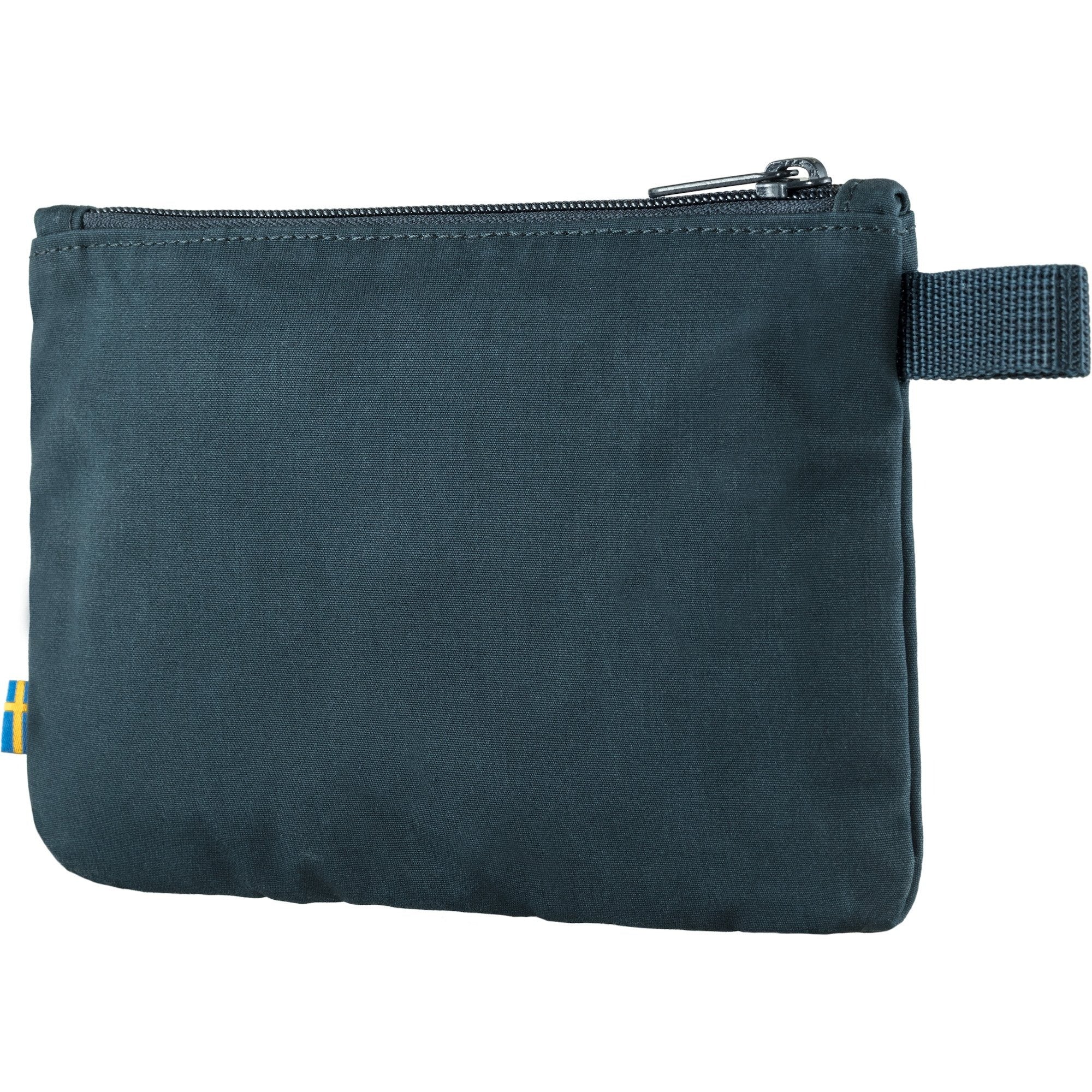 Kanken Gear Pocket - Image 2