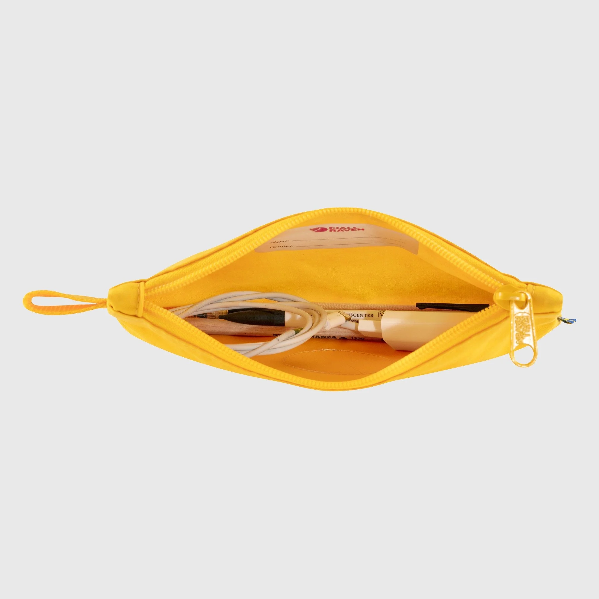 Kanken Gear Pocket - Image 3