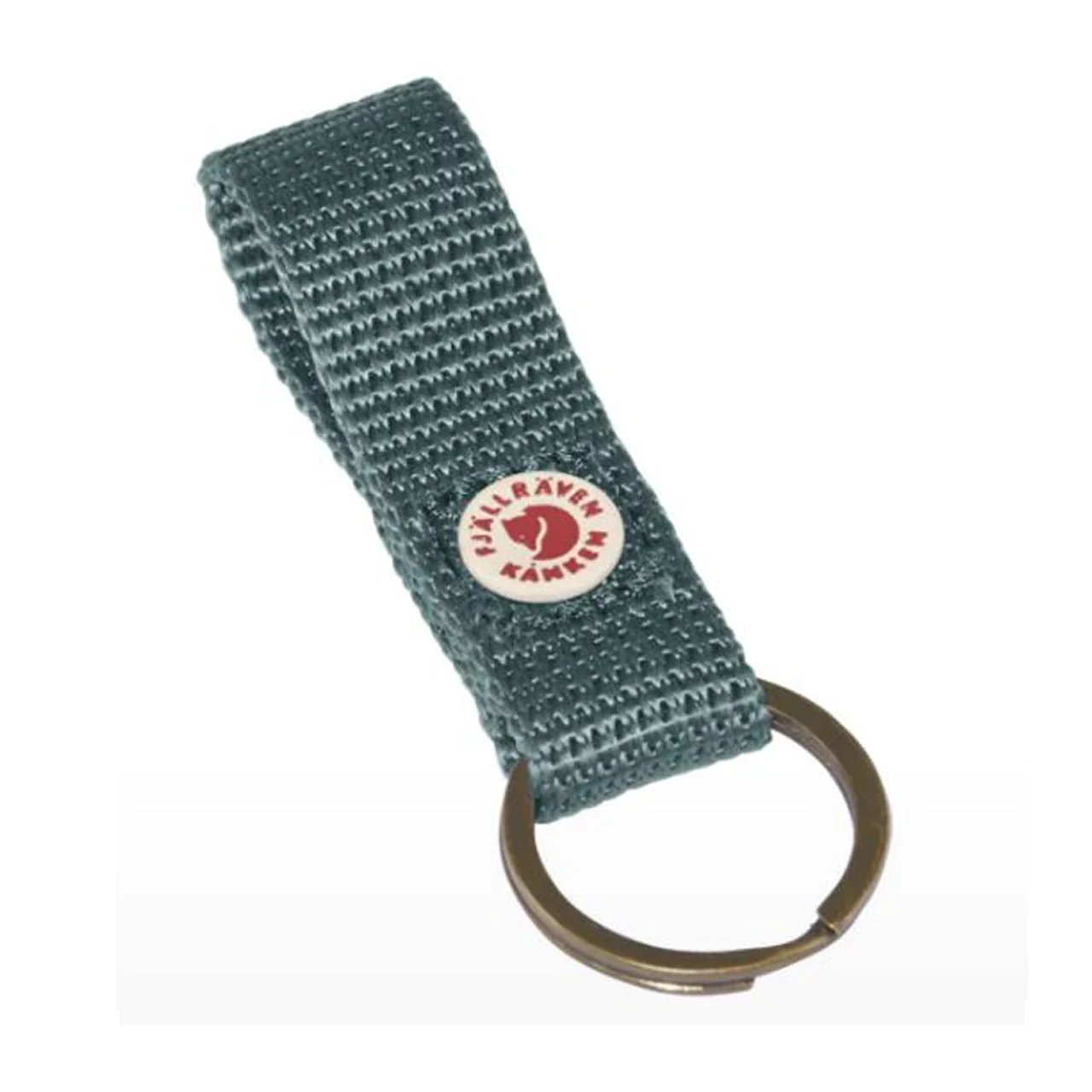 Kanken Keyring