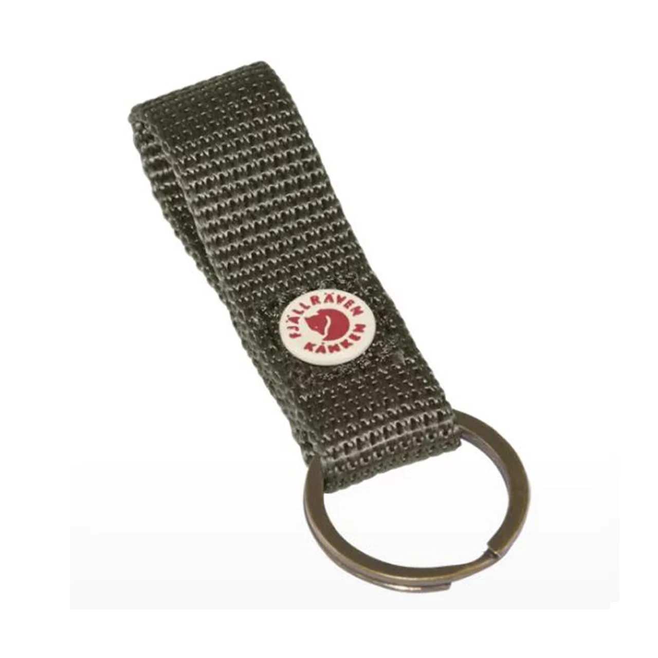 Kanken Keyring