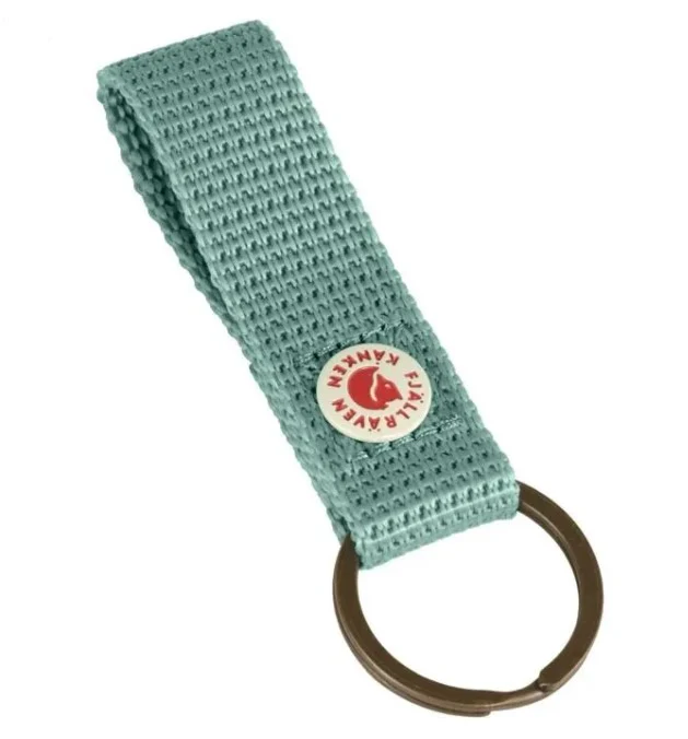 Kanken Keyring