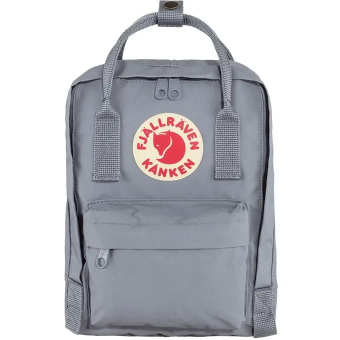 Kanken Mini Backpack