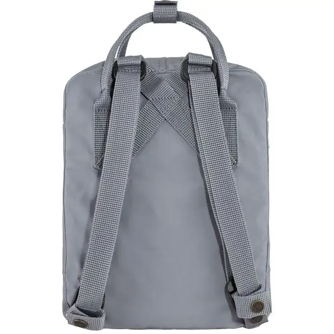 Kanken Mini Backpack - Image 2