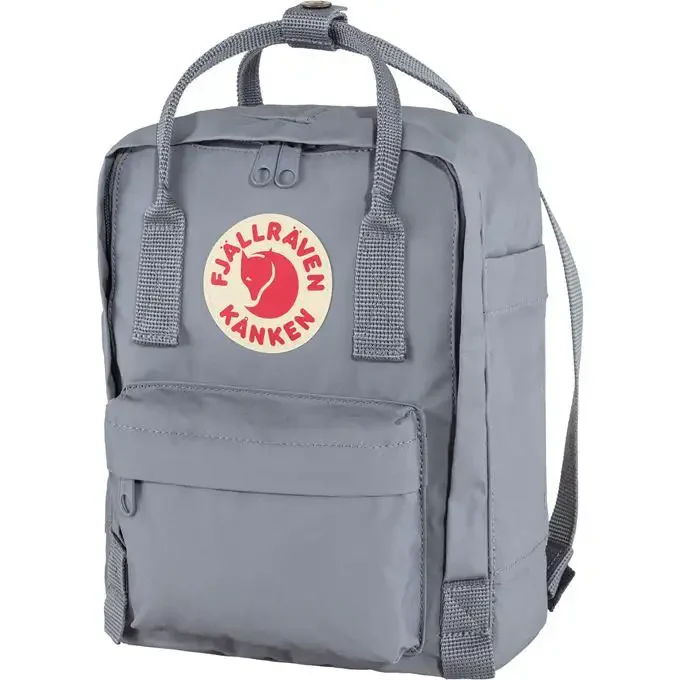 Kanken Mini Backpack - Image 3