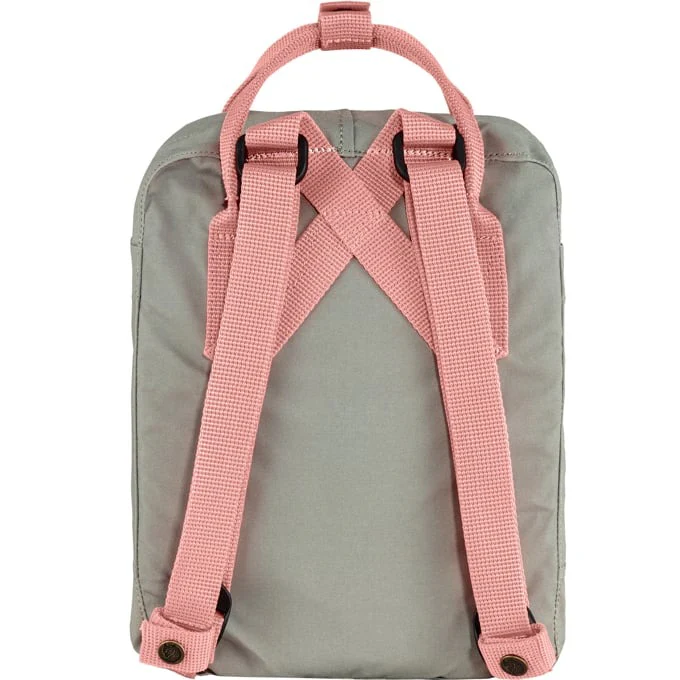 Kanken Mini Backpack - Image 2