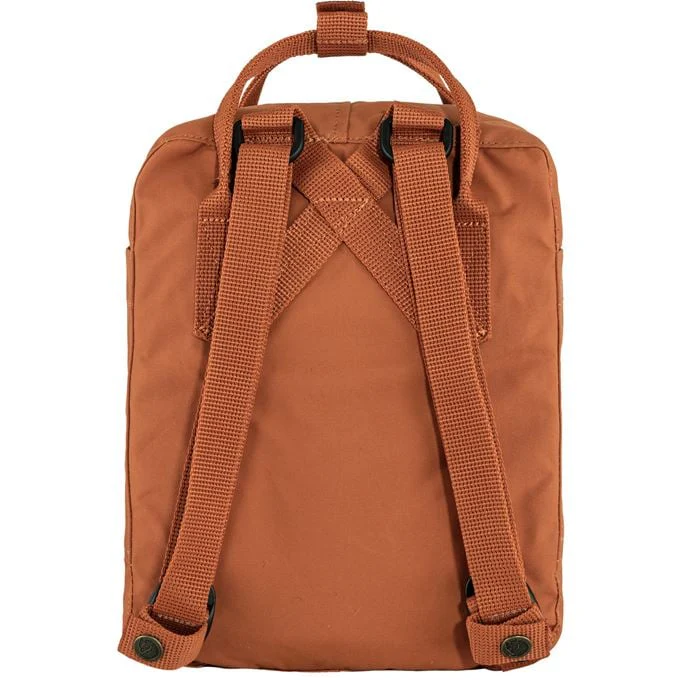 Kanken Mini Backpack - Image 2