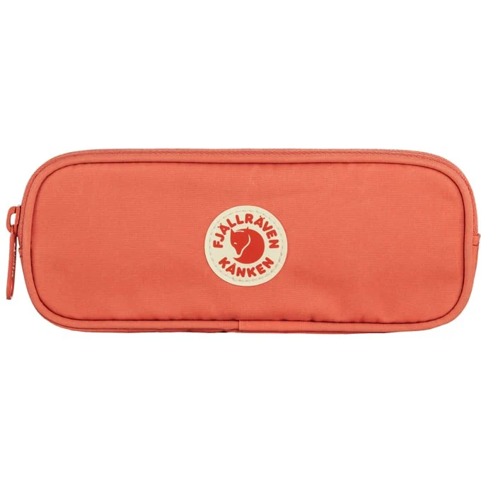 Kanken Pen Case