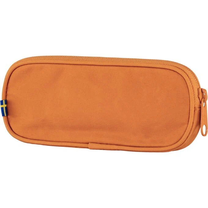 Kanken Pen Case - Image 2