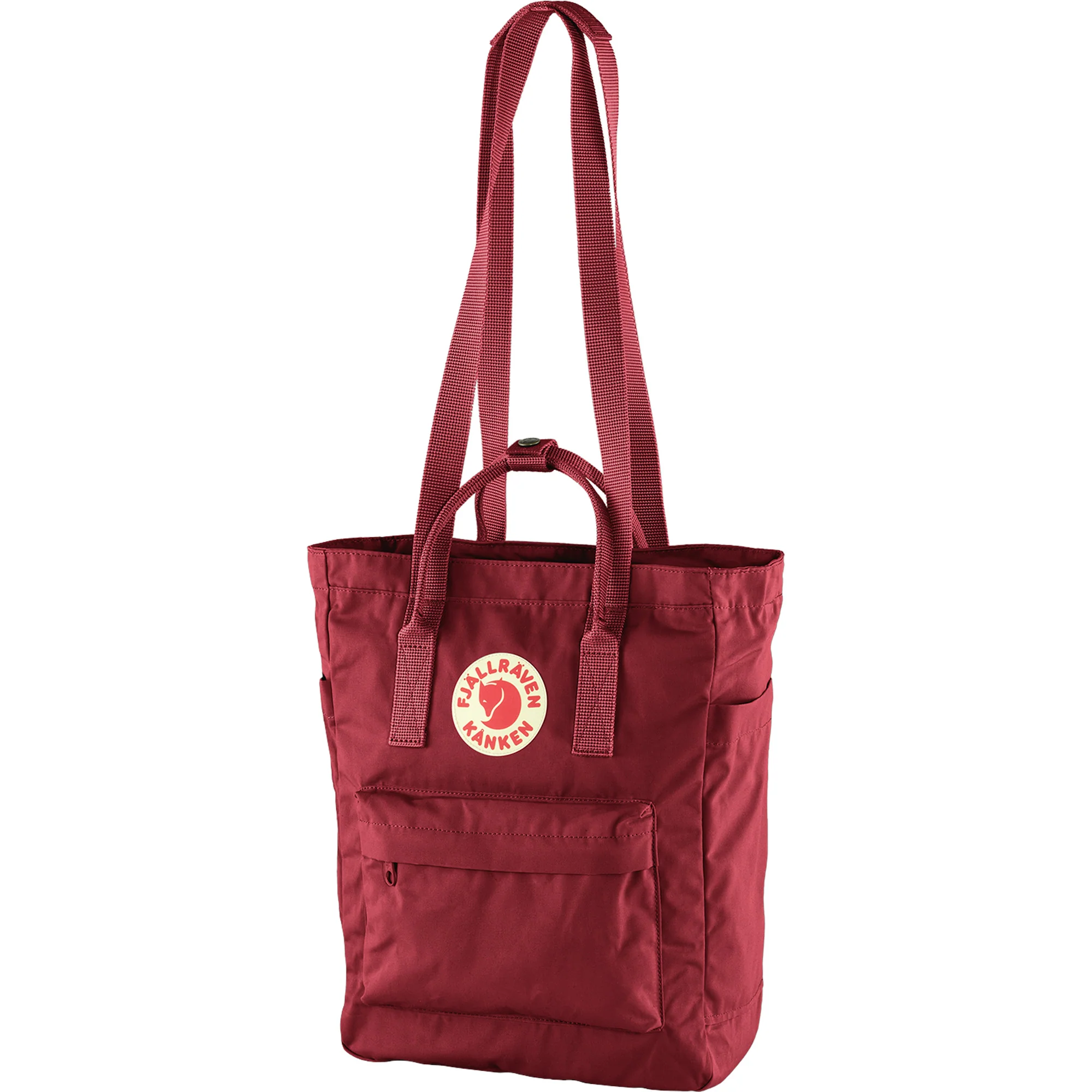 Kanken Totepack - Image 3