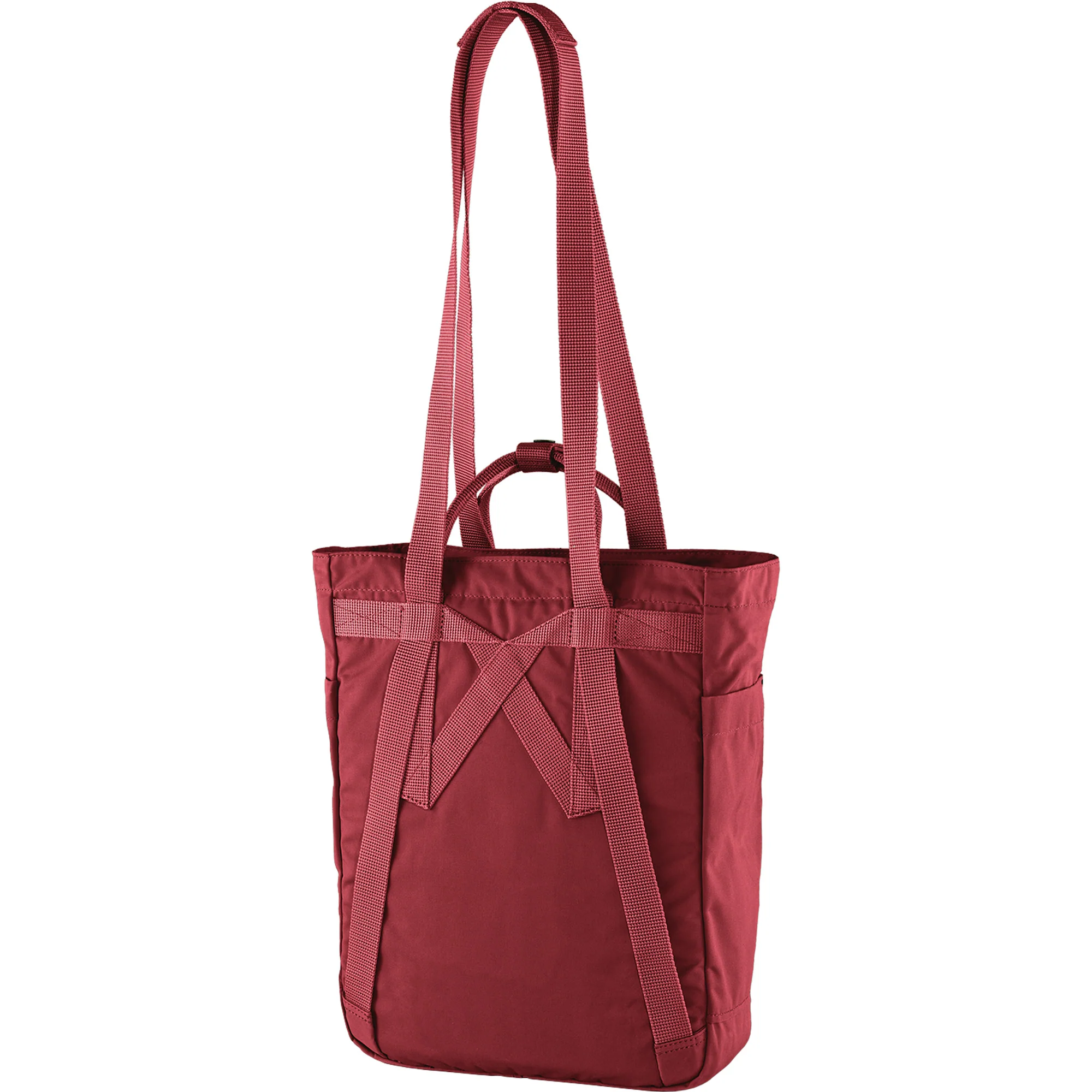 Kanken Totepack - Image 4