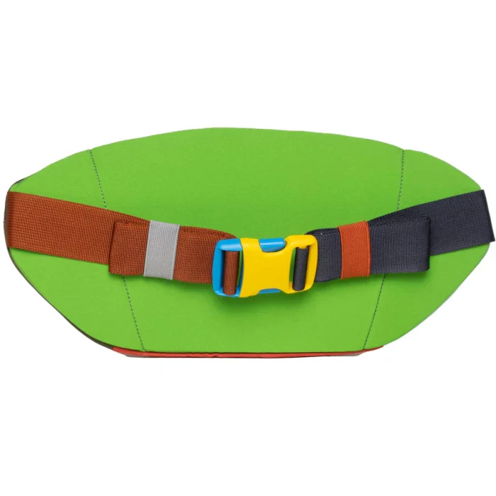 Kapai 3L Hip Pack - Image 7