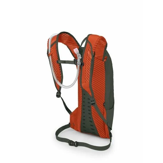Katari 7 Backpack with Reservoir - Image 9