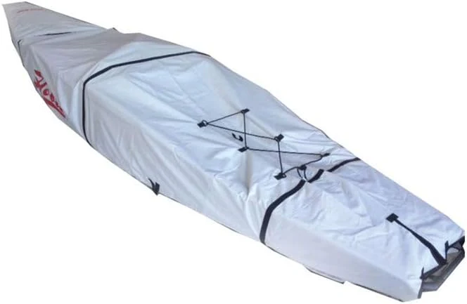 Kayak Cover PA 14 Custom - Image 2