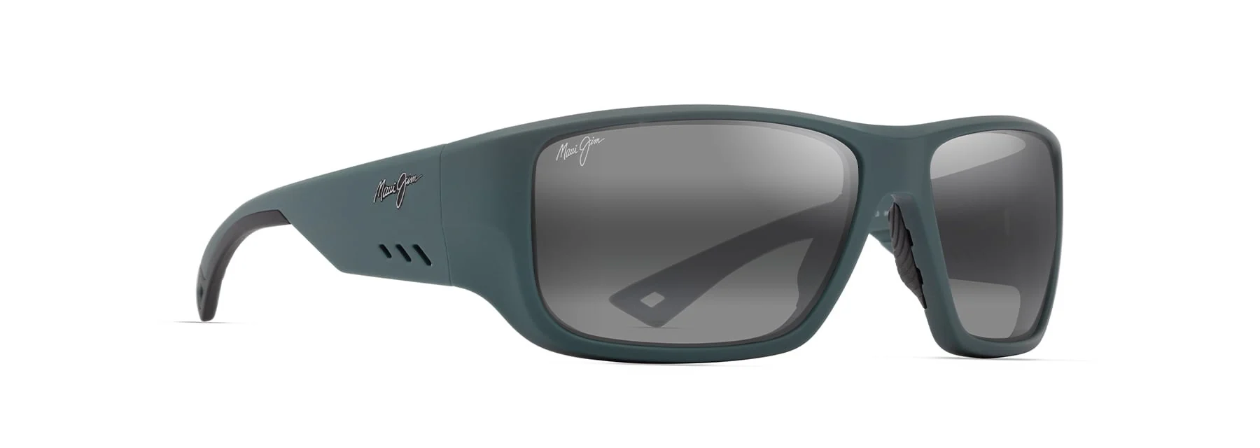 Keha Polarized Sunglasses
